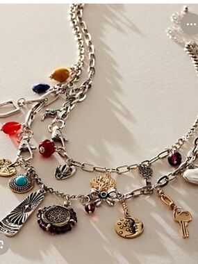 Free People Maxamillion